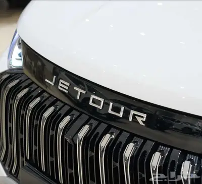 جيتور JETOUR X50 فل كامل موديل 2025 كاش او تقسيط 11