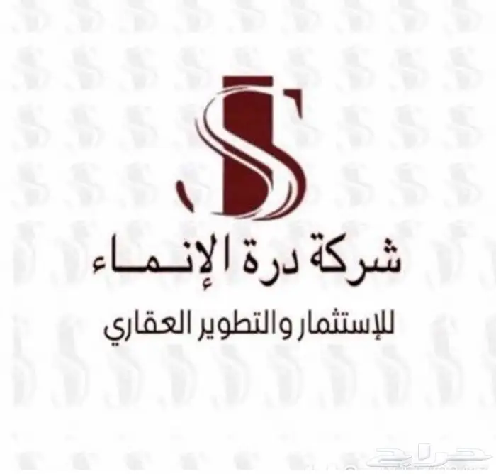 ارض سكنية للبيع في مدينة جدة أبحر الشمالية مخطط البندر 0