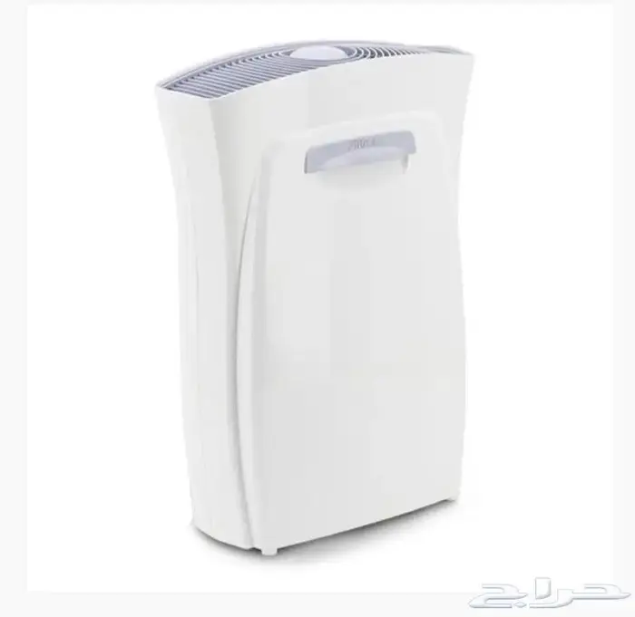 منقي هواء فلتر 3M 0