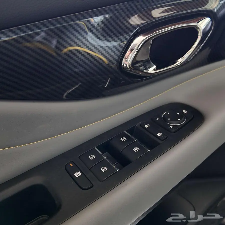 GAC جاك امباو S بافضل الاسعار 16