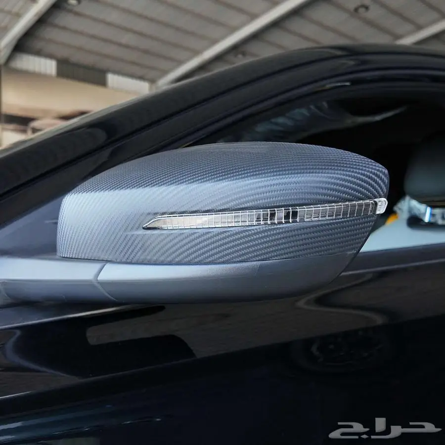 GAC جاك امباو S بافضل الاسعار 2