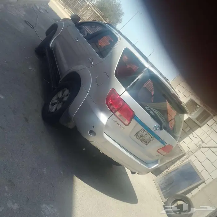 فورتشنر 10