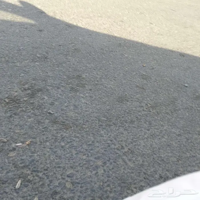 فورتشنر 3