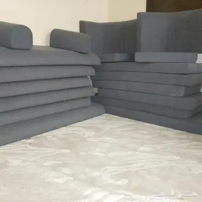كنب ممتاز جدا ضغط 80 0