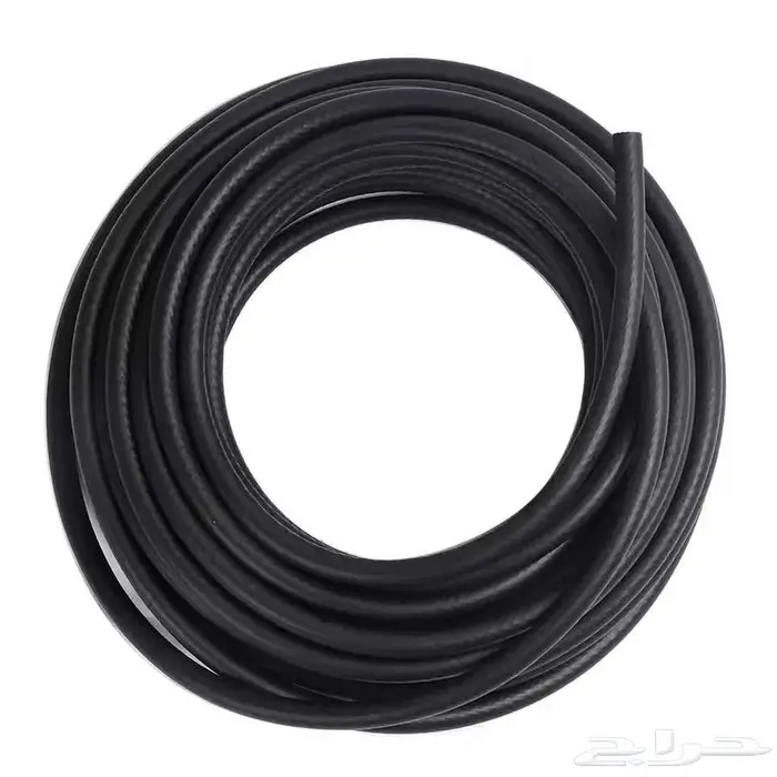 هوز هواء PVC 0