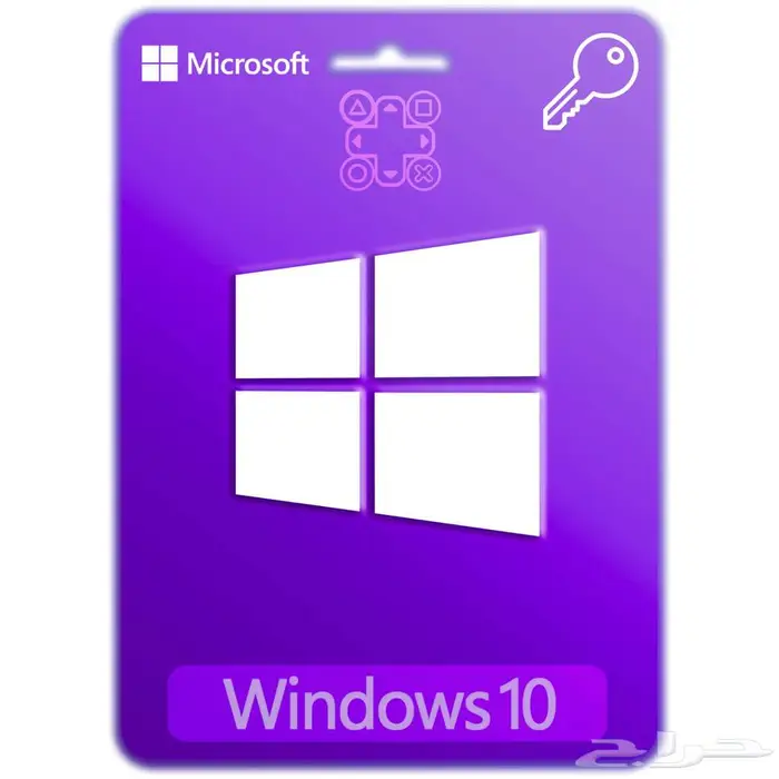 ويندوز 10 برو - Windows 10 pro 0