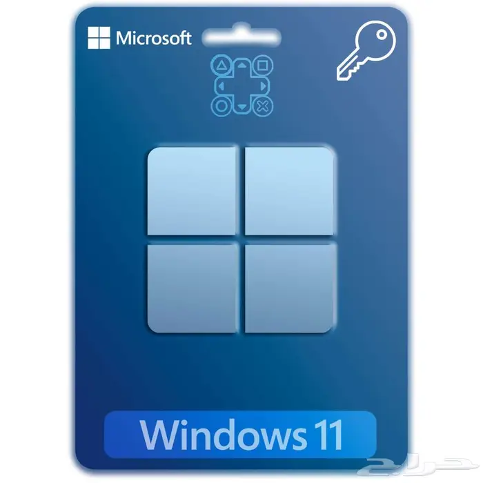 ويندوز 10 برو - Windows 10 pro 1