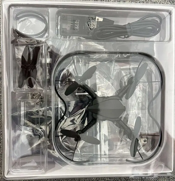 معمل الروبوت وسيتم و الحقائب التعلمية و الطابعات 3d 0