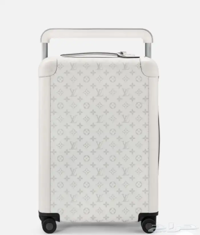 شناط سحب لويس فيتون ماستر كوالتي 12