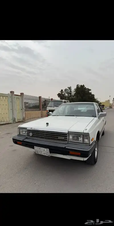 ال موديل1986 5