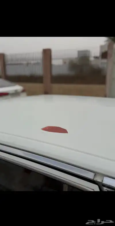 ال موديل1986 12