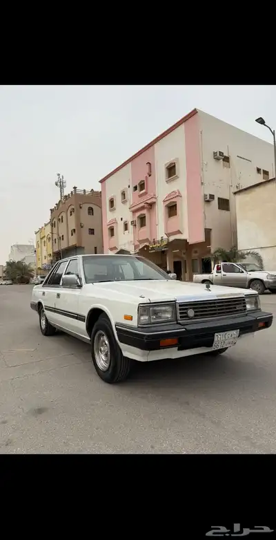 ال موديل1986 4