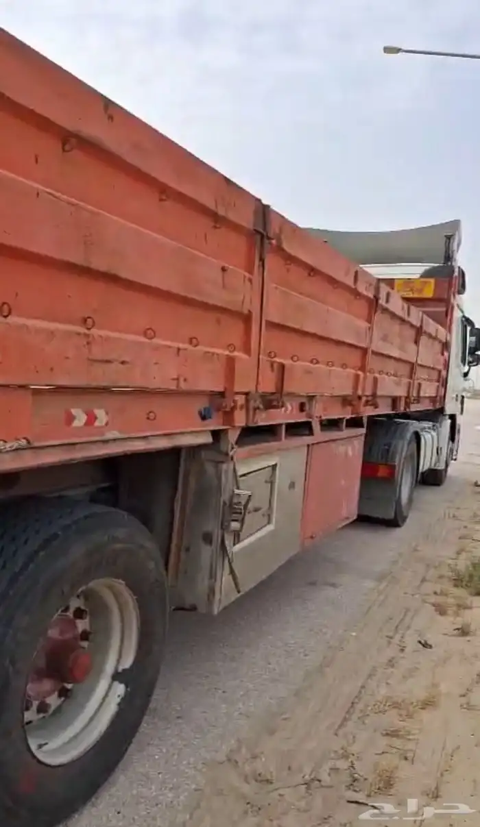 سطحه و جوانب 4
