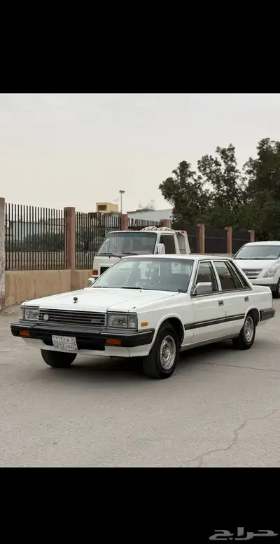 ال موديل1986 0