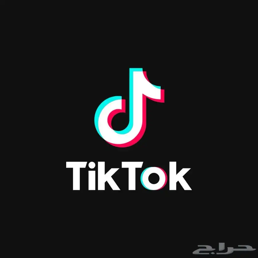 يوزرات التيك توك 0
