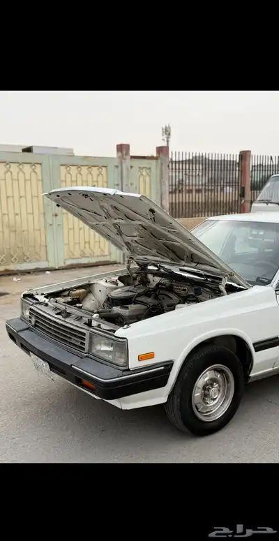 ال موديل1986 10