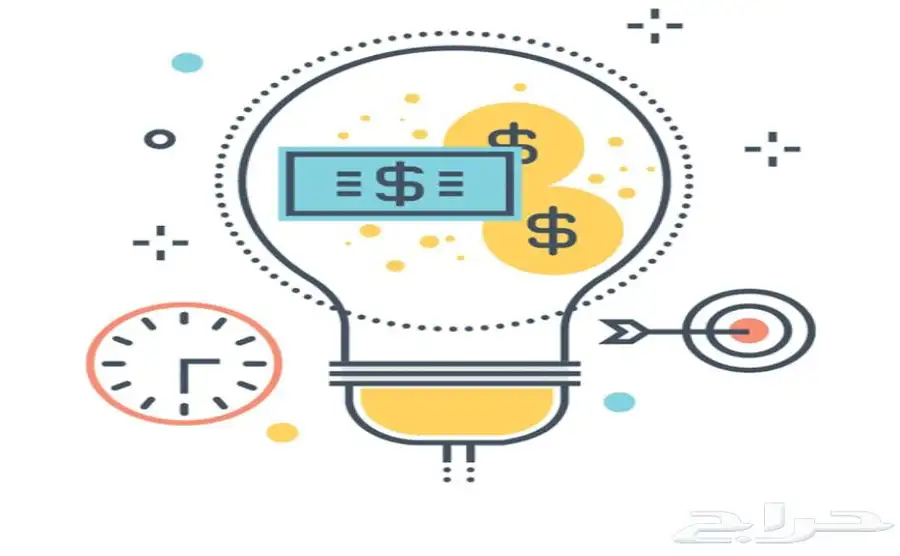 ملف لدراسة جدوى للمشاريع بسعر رمزي 0
