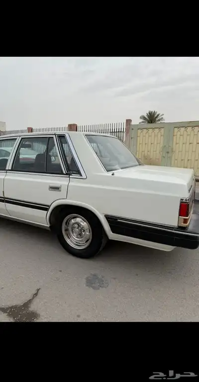ال موديل1986 3