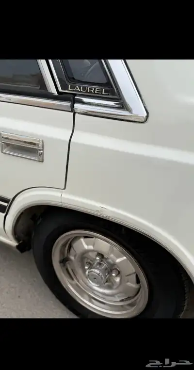 ال موديل1986 11