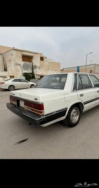 ال موديل1986 1
