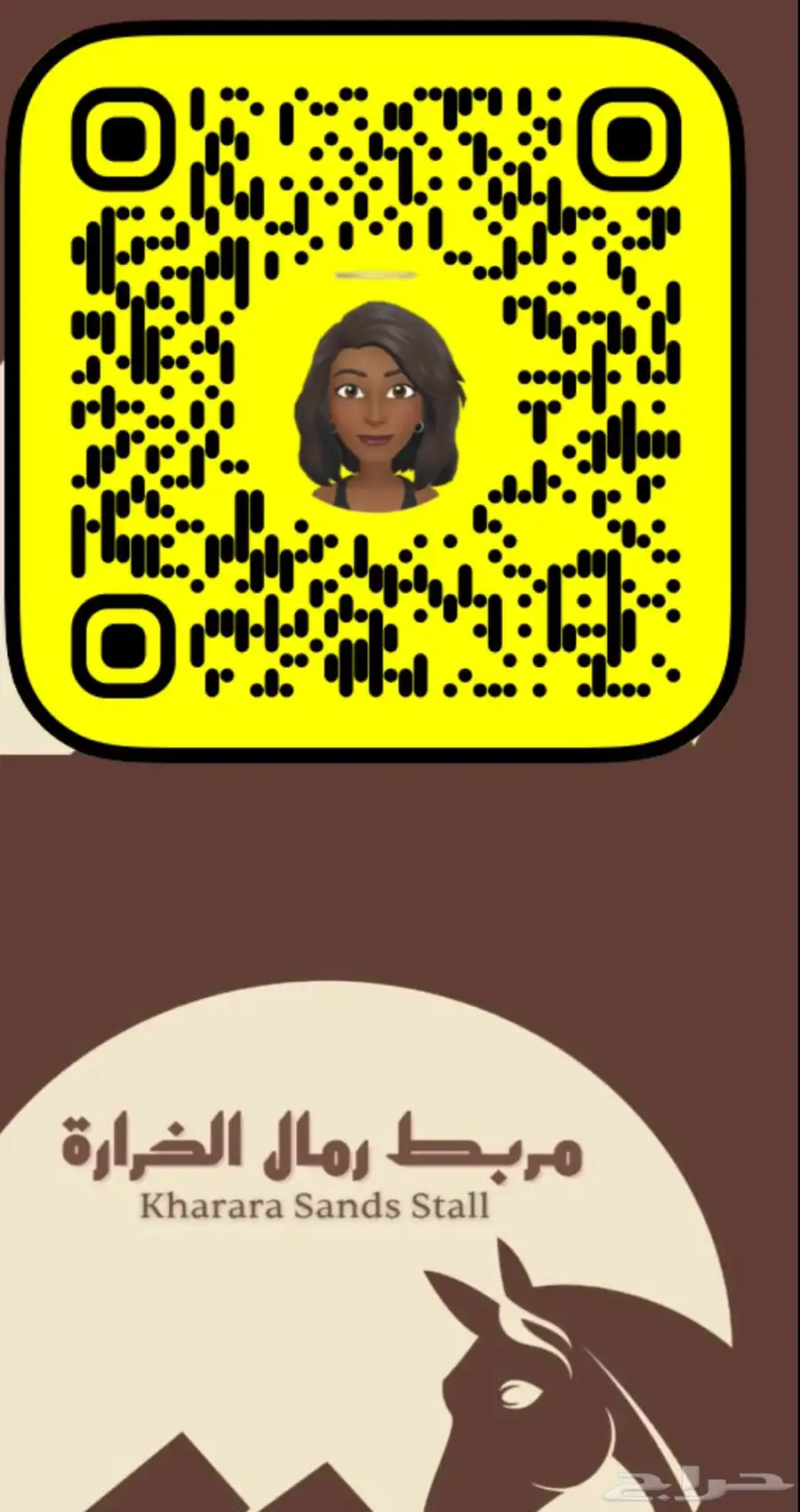 تدريب ركوب خيل - مربط رمال الخرارة 0