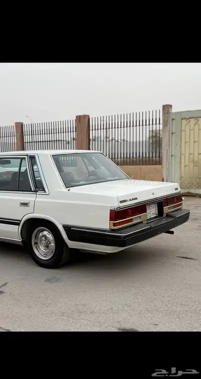 ال موديل1986 6