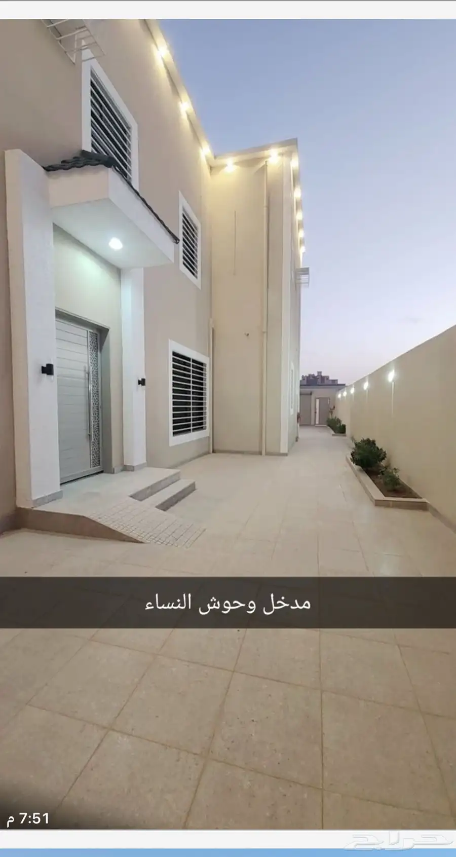 عماره جديده للبيع في خميس مخطط الربوه بصك وصيده 0