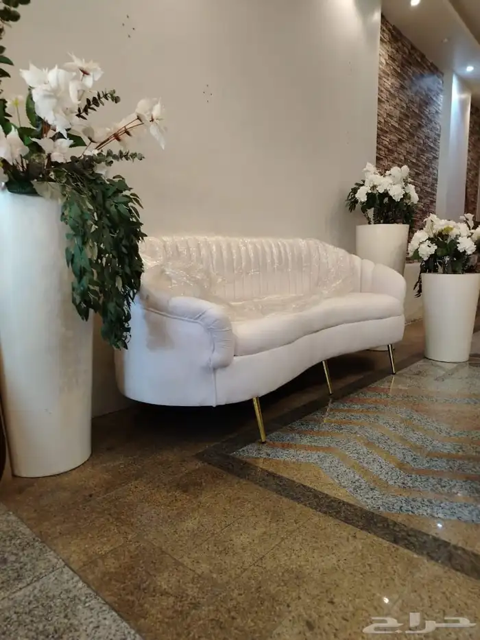 كوشه للأيجار بالمدينه 1