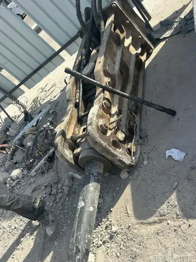 دقاق 1