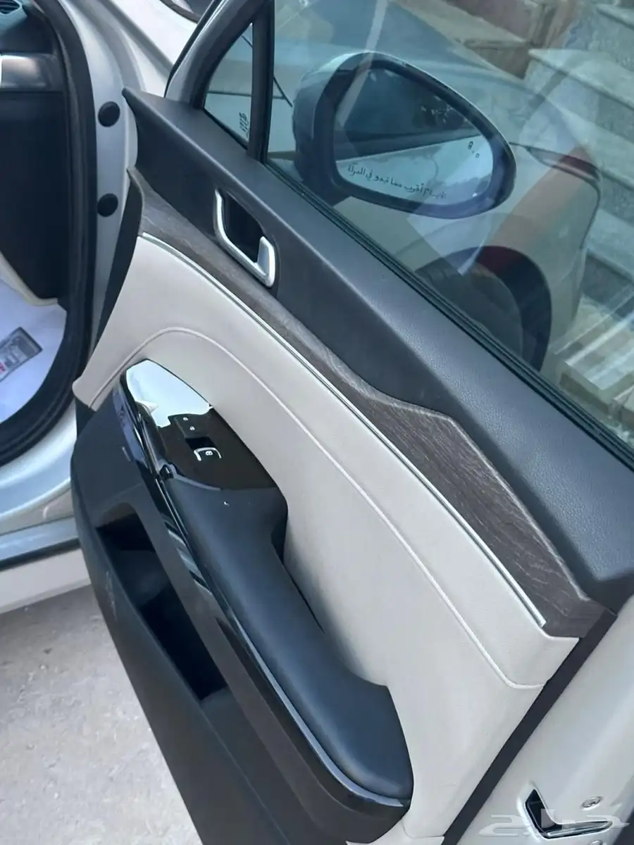 k5 2021 فل كامل مستخدم واحد 9