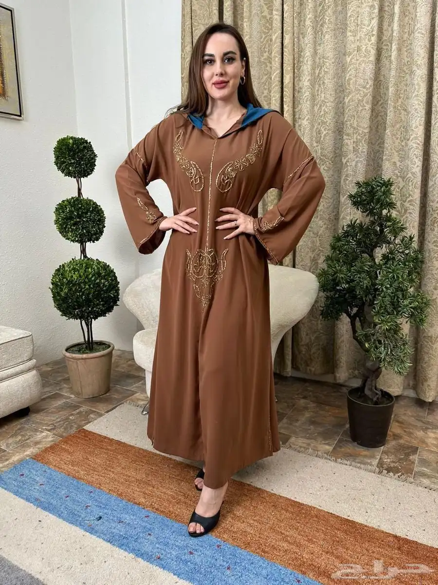 اشتري واحده وتحصل على الثانيه مجانا 11