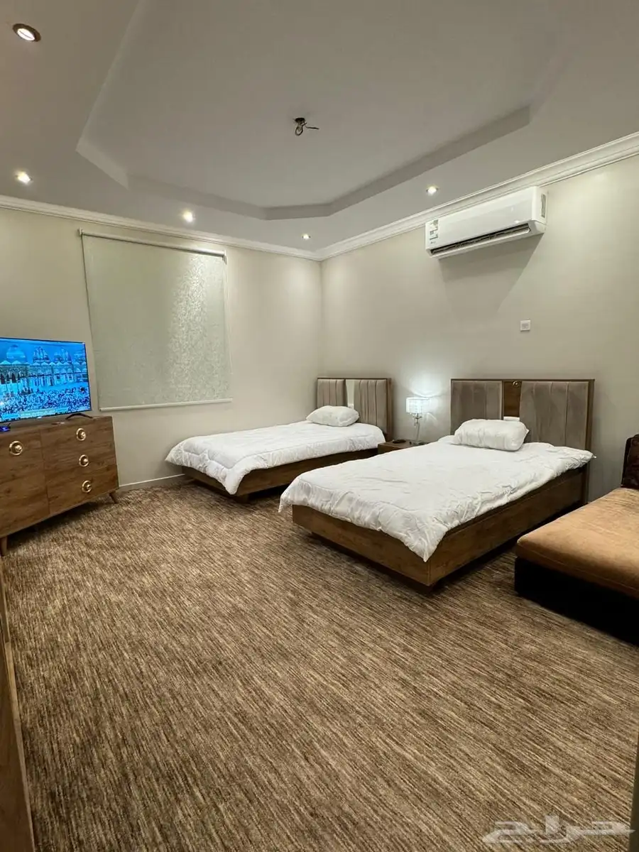 مخطط البدراني شارع سعد بن عثمان بجوار تنمية الموارد البشريه 0