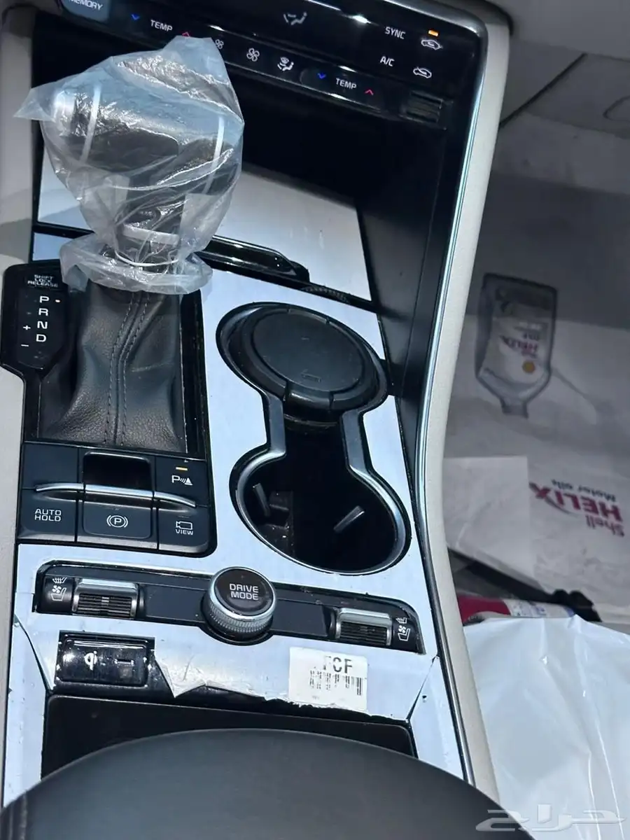 k5 2021 فل كامل مستخدم واحد 4