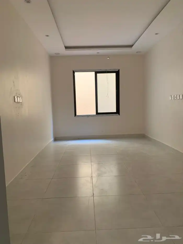 شقق عوائل للايجار السنوي 0