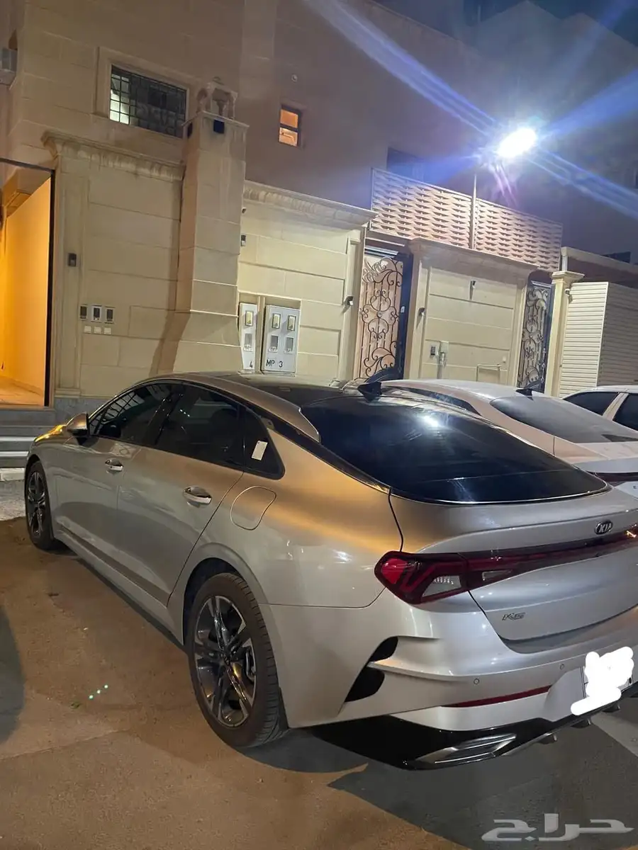 k5 2021 فل كامل مستخدم واحد 2