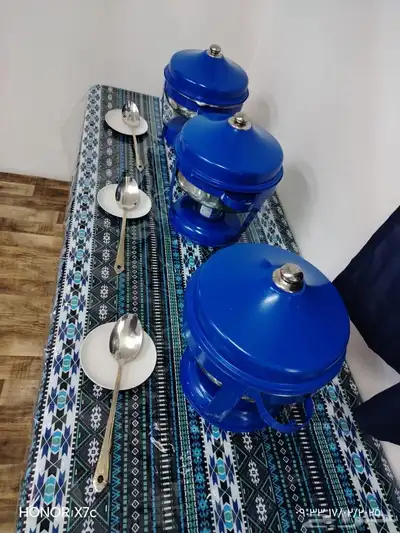 سخانات 1