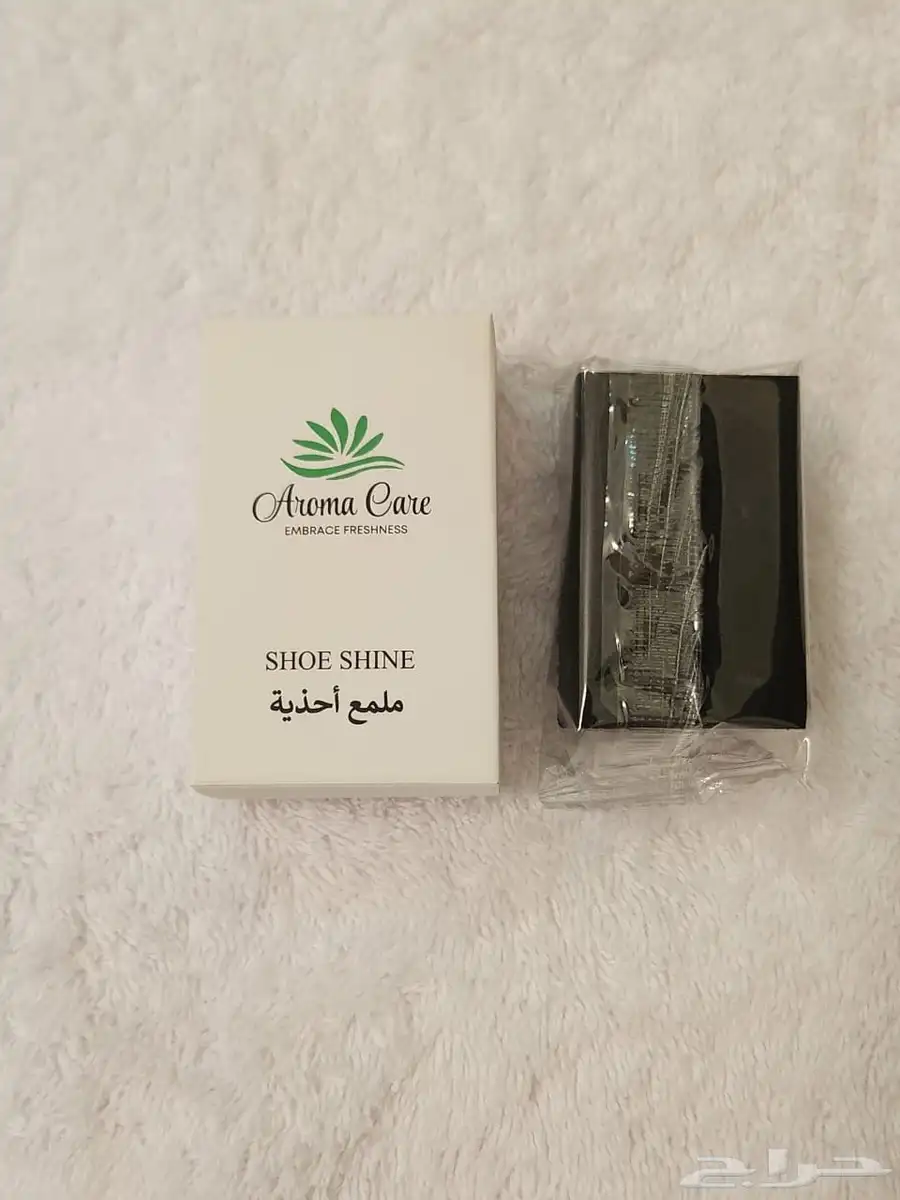مستلزمات النظافة الفندقيه بسعر الجملة 14