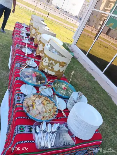 سخانات 0