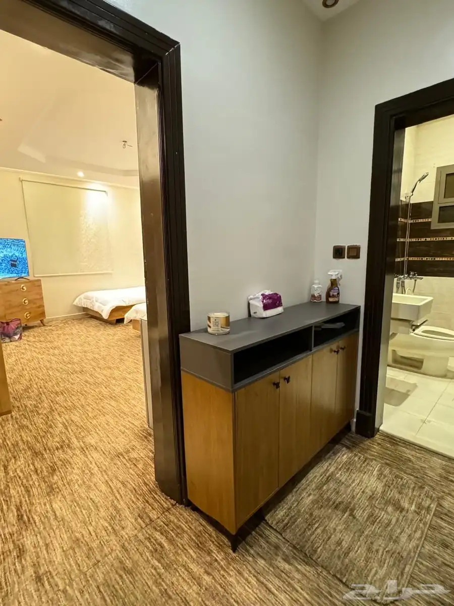 مخطط البدراني شارع سعد بن عثمان بجوار تنمية الموارد البشريه 2