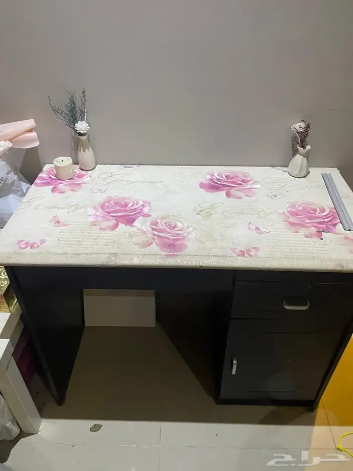 عفش شقة كامل للبيع 7