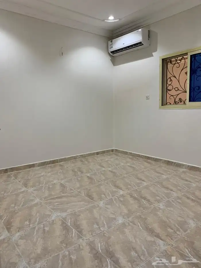 شقق عوائل للايجار السنوي 2