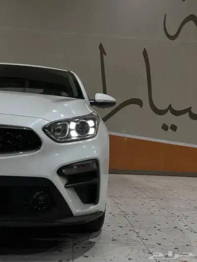 سيراتو 2020 نص فل . رصد الفخامة 4