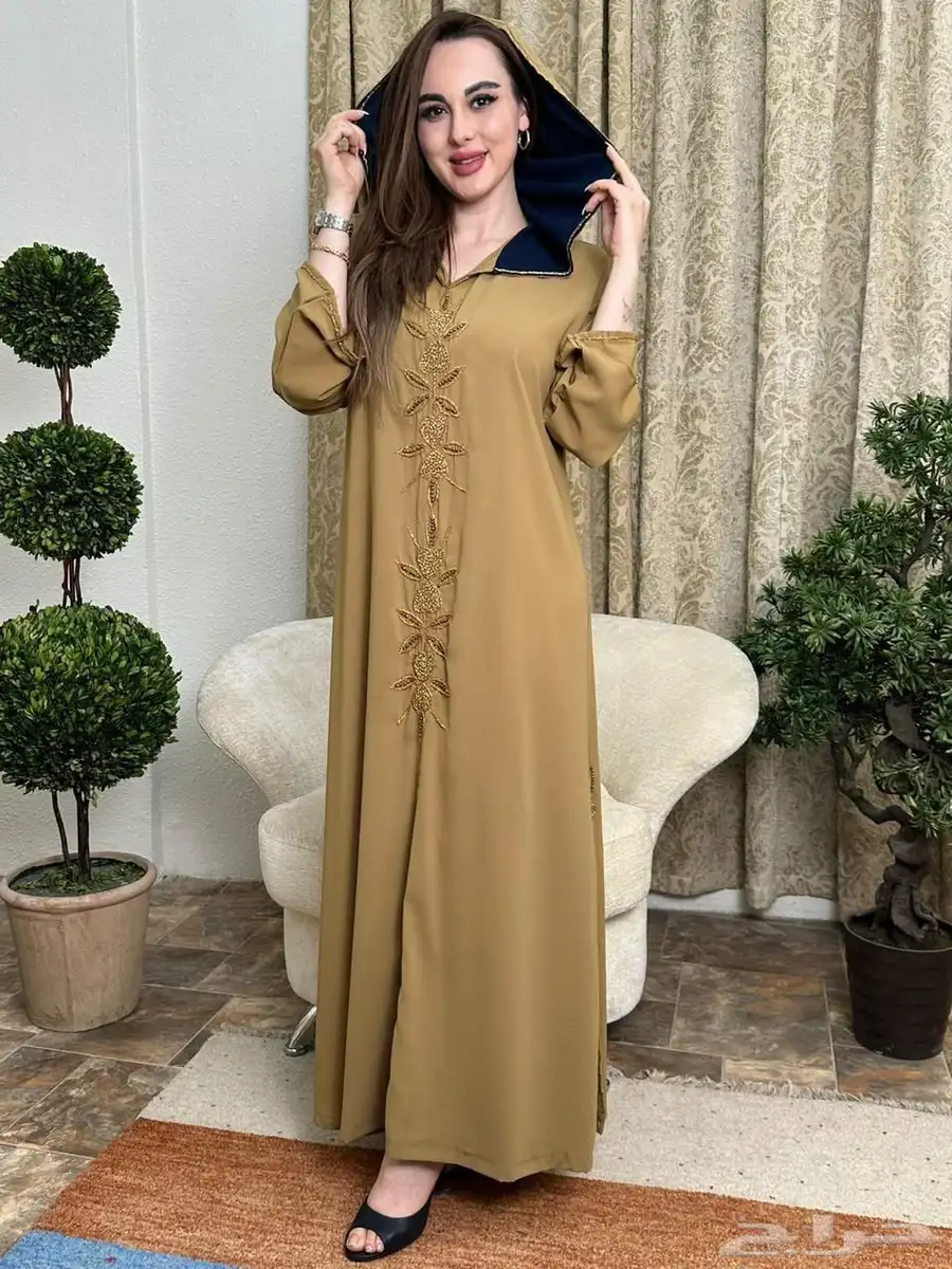 اشتري واحده وتحصل على الثانيه مجانا 13