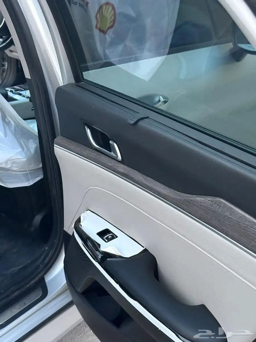 k5 2021 فل كامل مستخدم واحد 10
