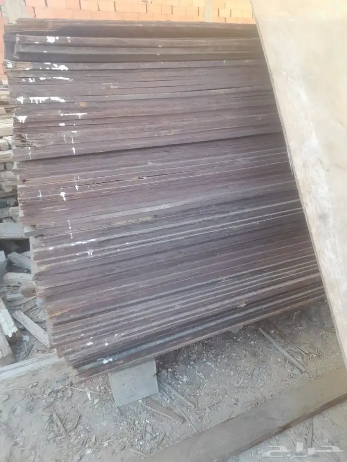 شراء وبيع الاخشاب 0