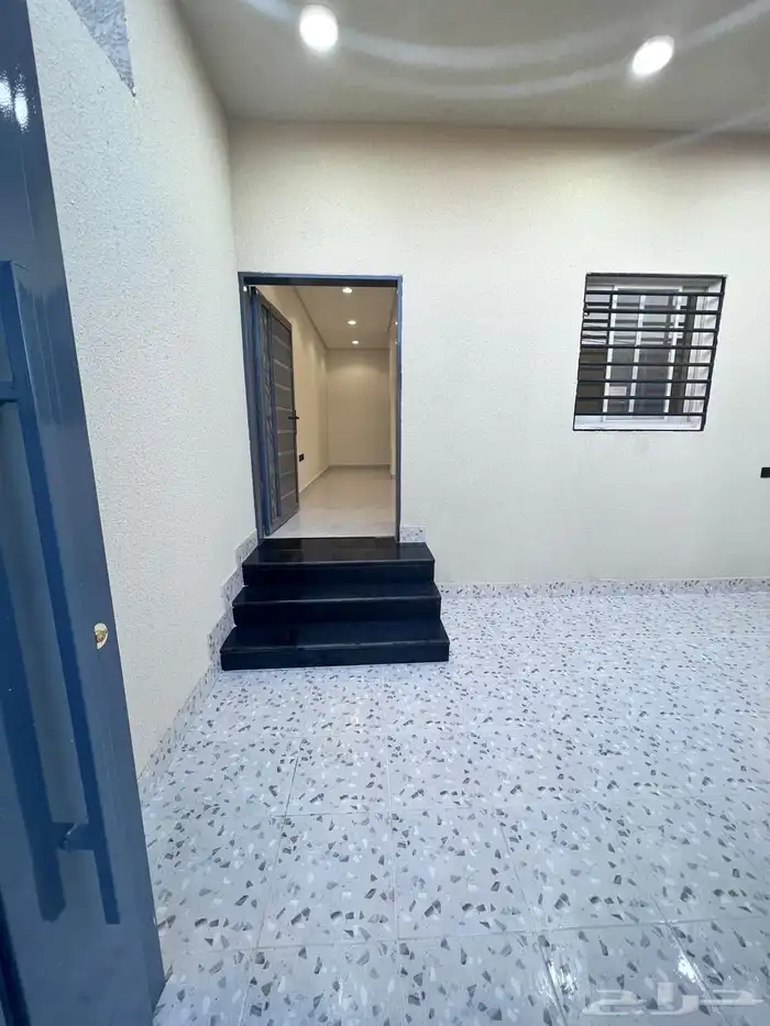 ادوار وشقق للبيع في الواديين احدرفيده 6