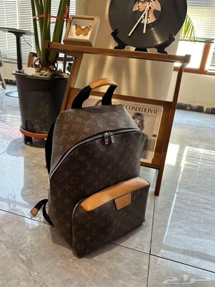يتوفر شناط ماركات بوشتات ماستر كوالتي 34