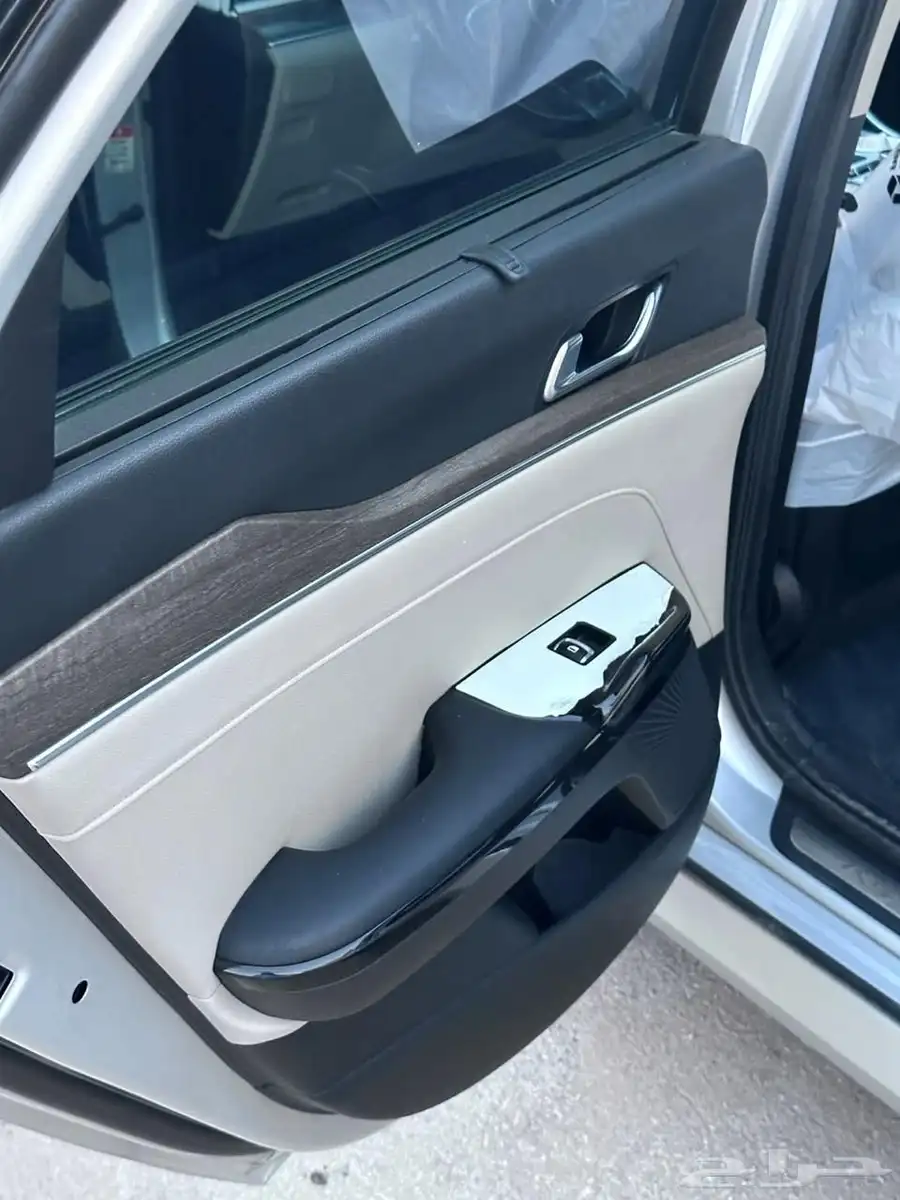 k5 2021 فل كامل مستخدم واحد 7