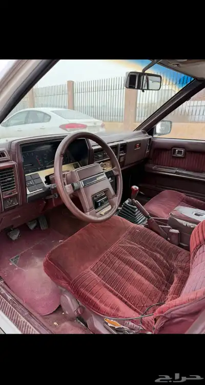 ال موديل1986 15