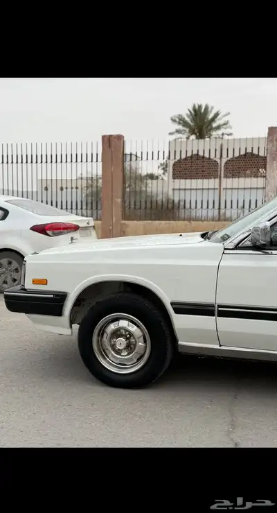 ال موديل1986 8